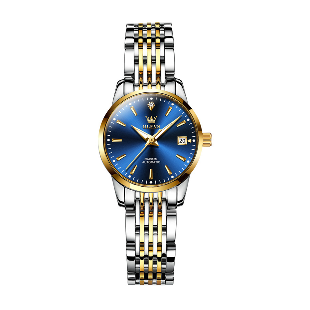 Women Watches 5