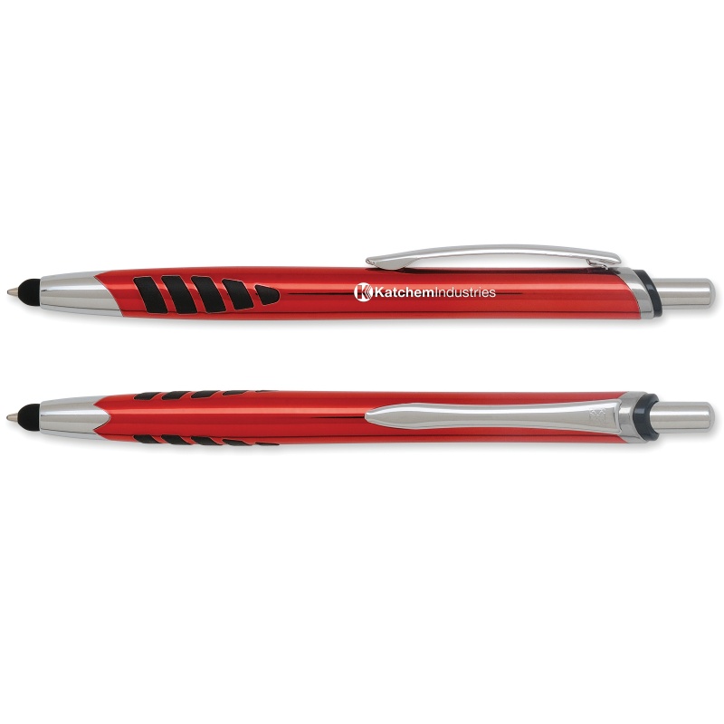 Entice® Stylus Pen 5