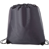 Oriole Drawstring Bag 156