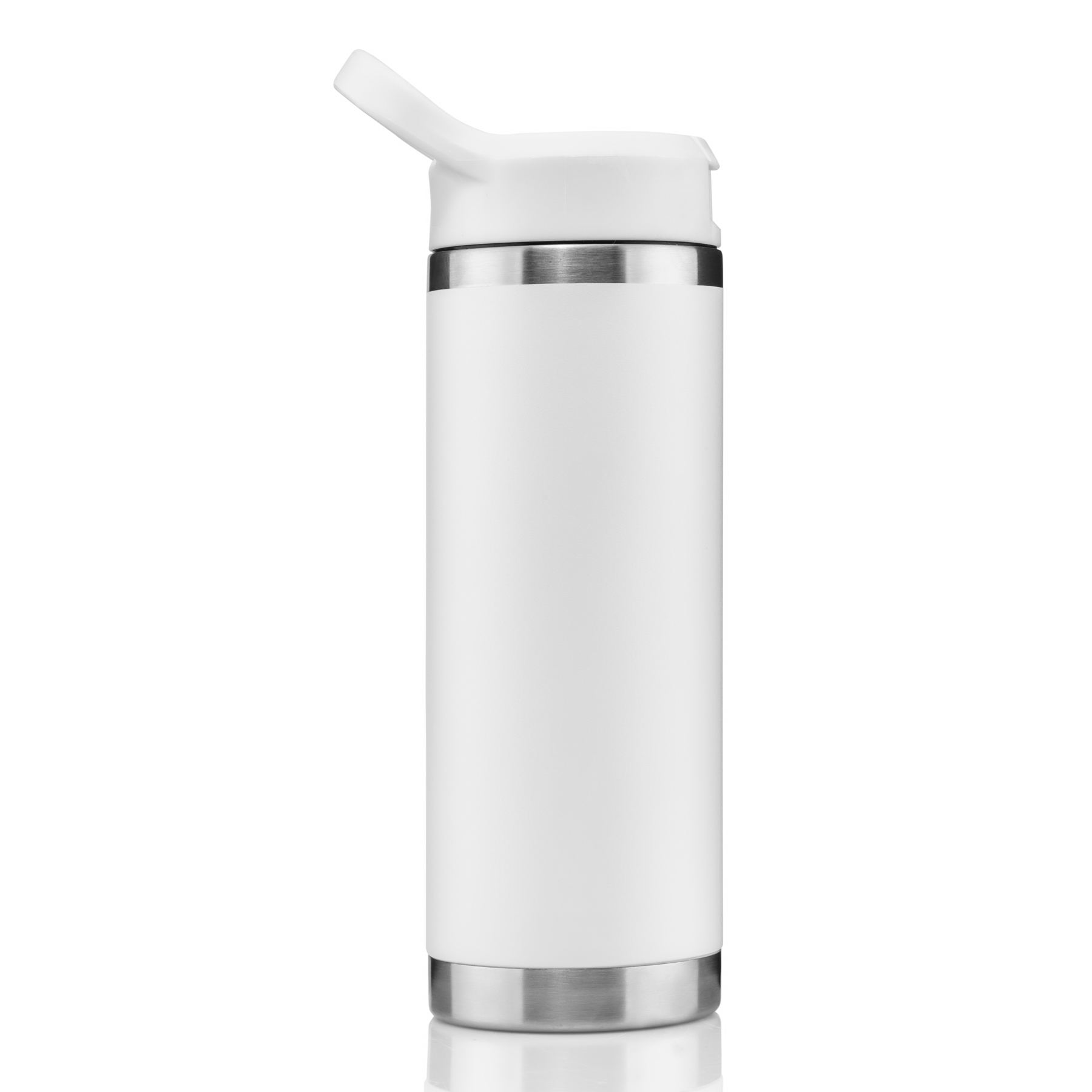 18 oz Pioneer Bottle 34
