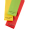 3-Piece Resistance Band Set 18