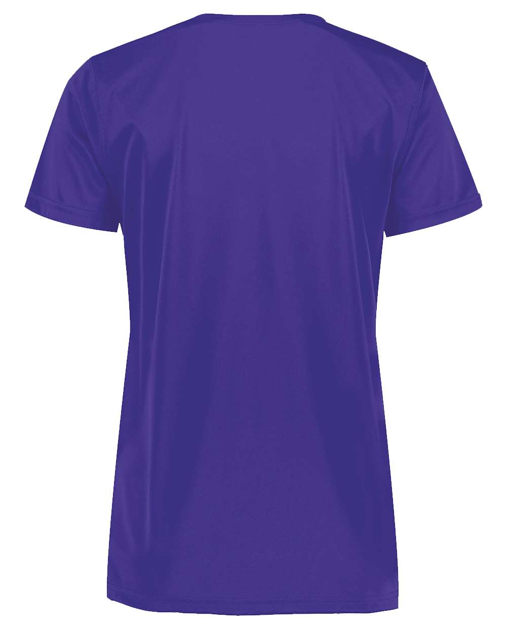 Women's Momentum V-Neck T-Shirt - 222820 81
