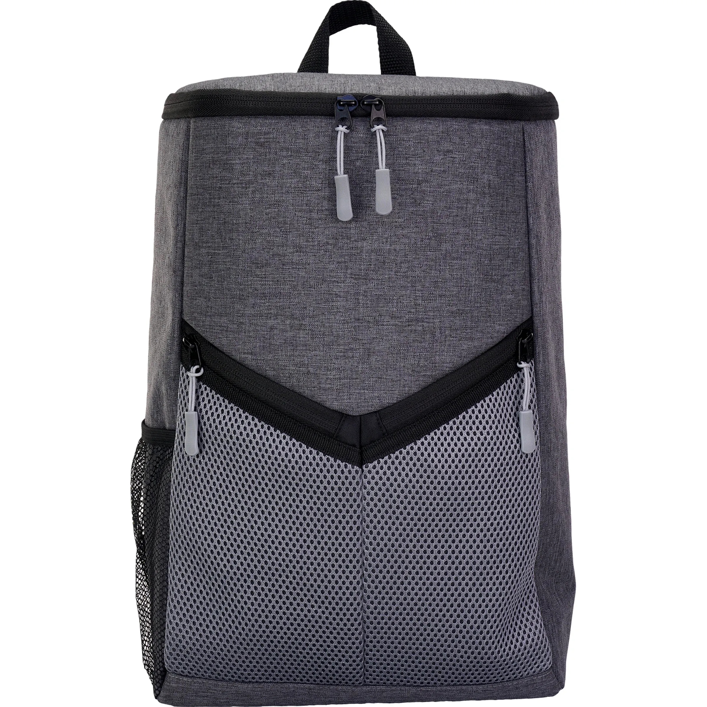 VICTORY EMBLEM COOLER BACKPACK 10