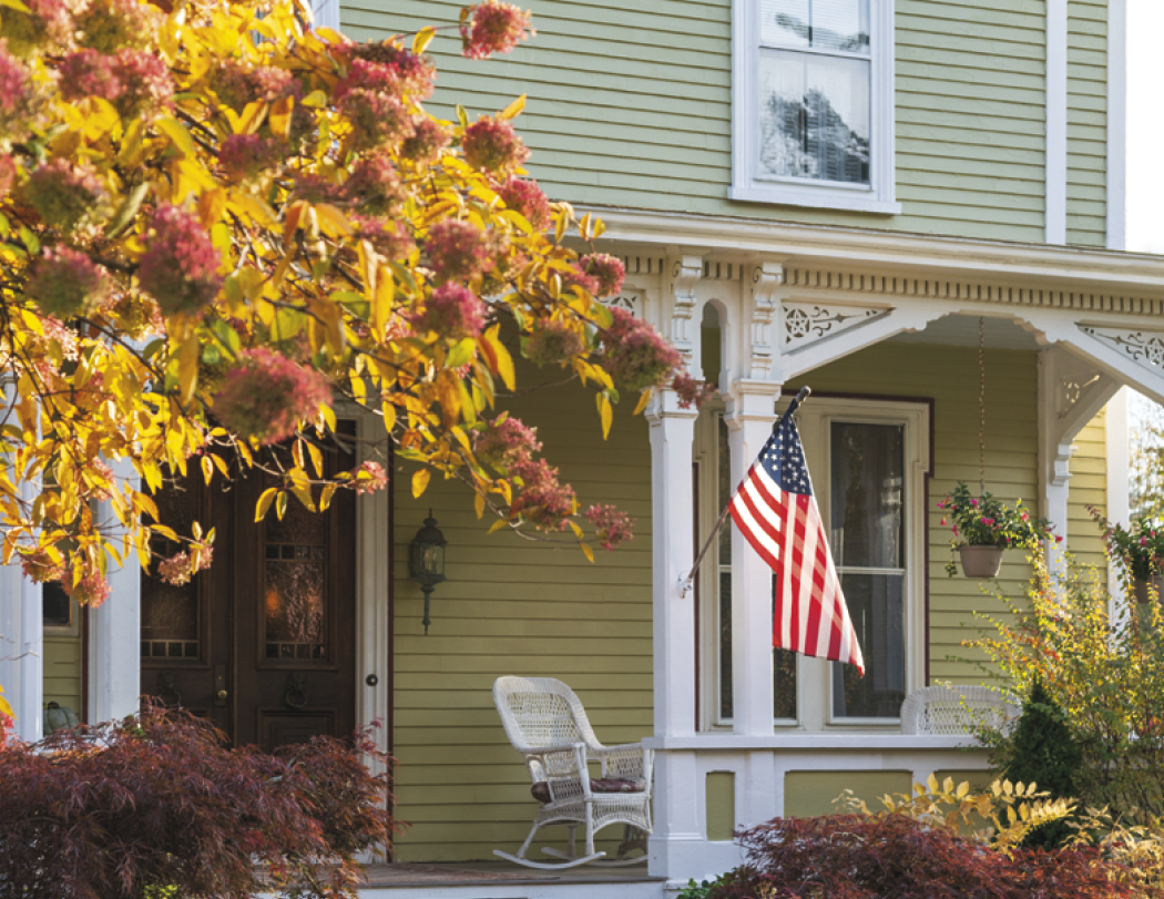 HotLine® Products America Appointment Calendar - Spiral 1