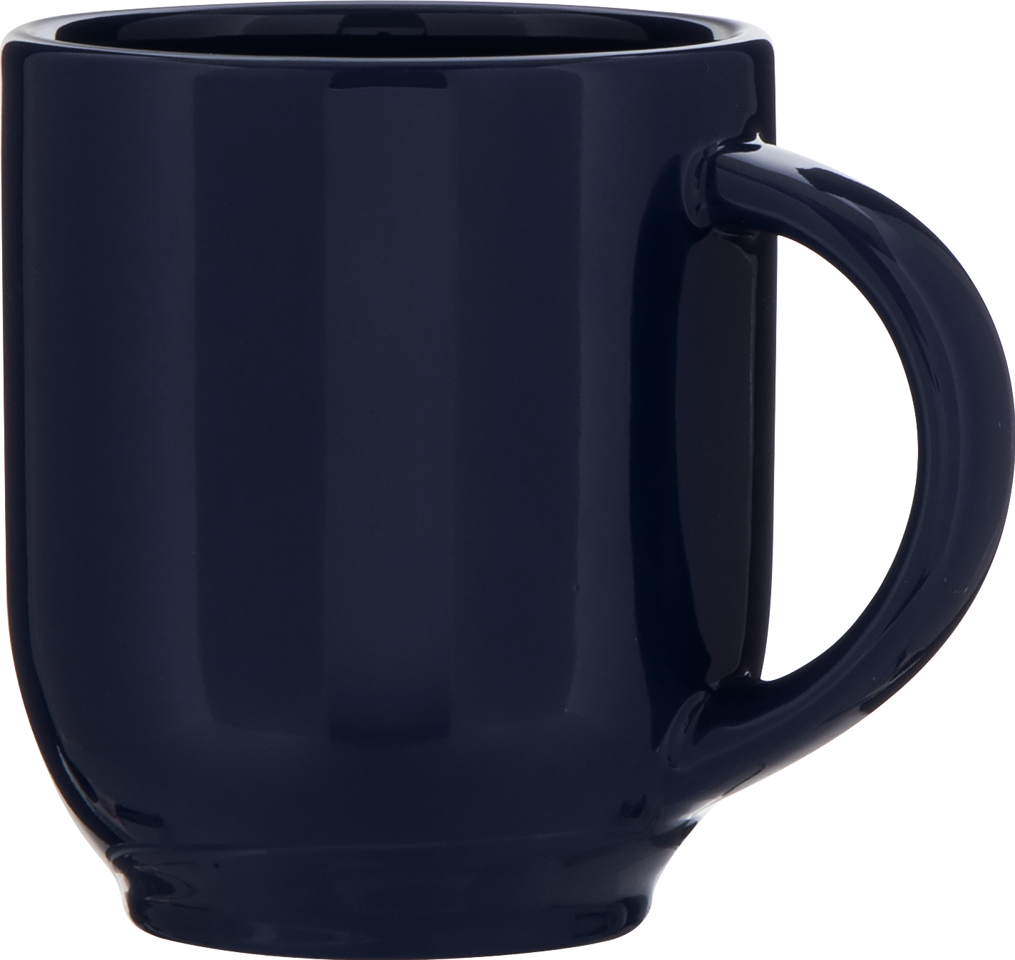 15 oz terrino 15