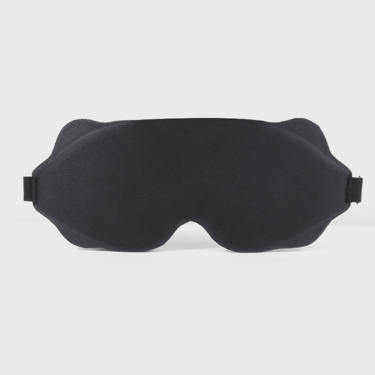 3D Sleep Mask 5