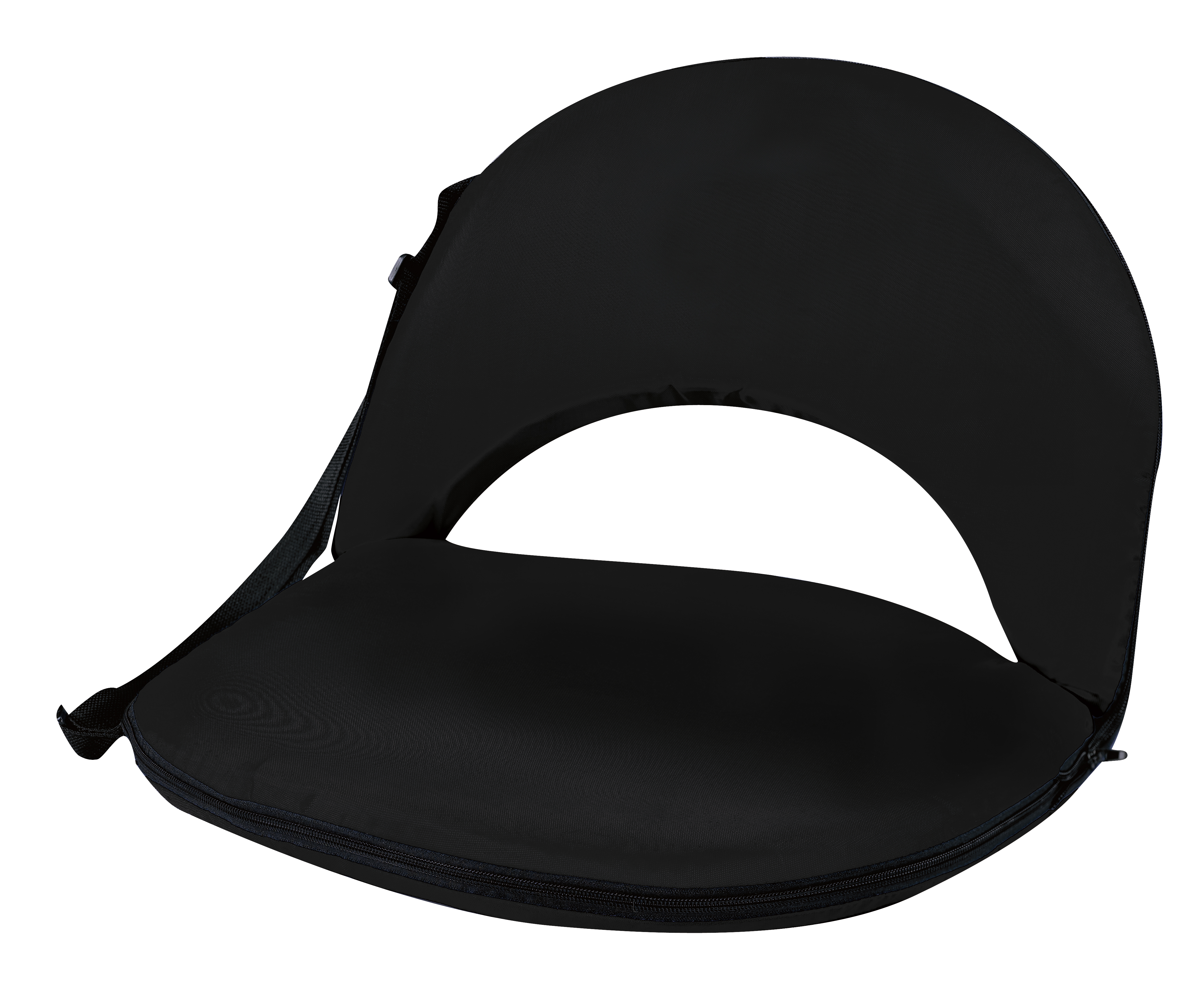 Modern Stadium Seat 13
