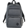 Graphite Deluxe 15" Computer Backpack 112