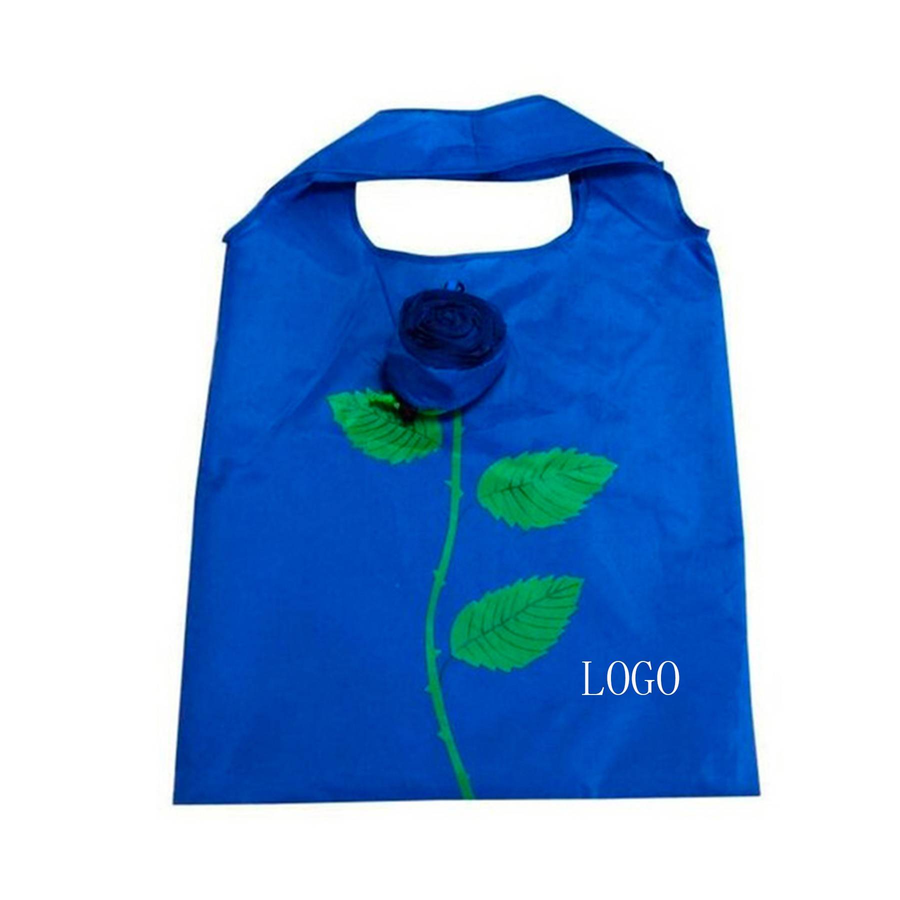 Reusable Shopping Bags 2