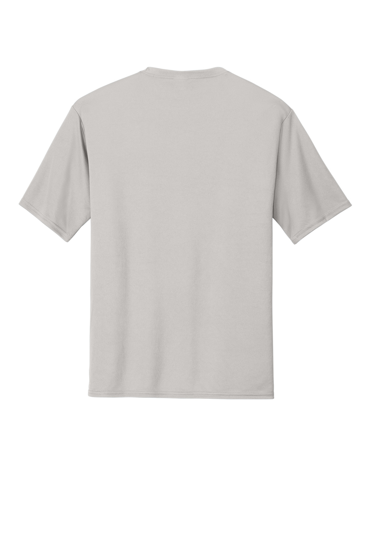 Port & Company® Performance Tee 85