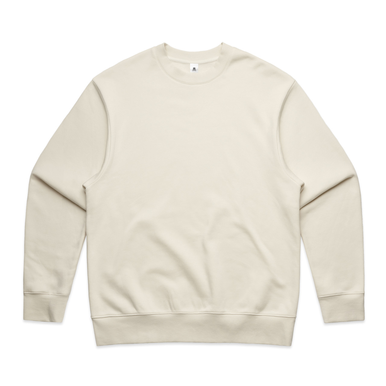 Heavy Crew | 5145, custom hoodie or sweatshirt with logo imprint 7