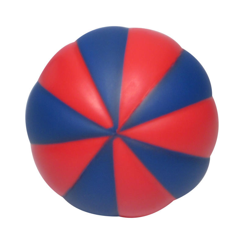 Hot Air Balloon Stress Reliever 3