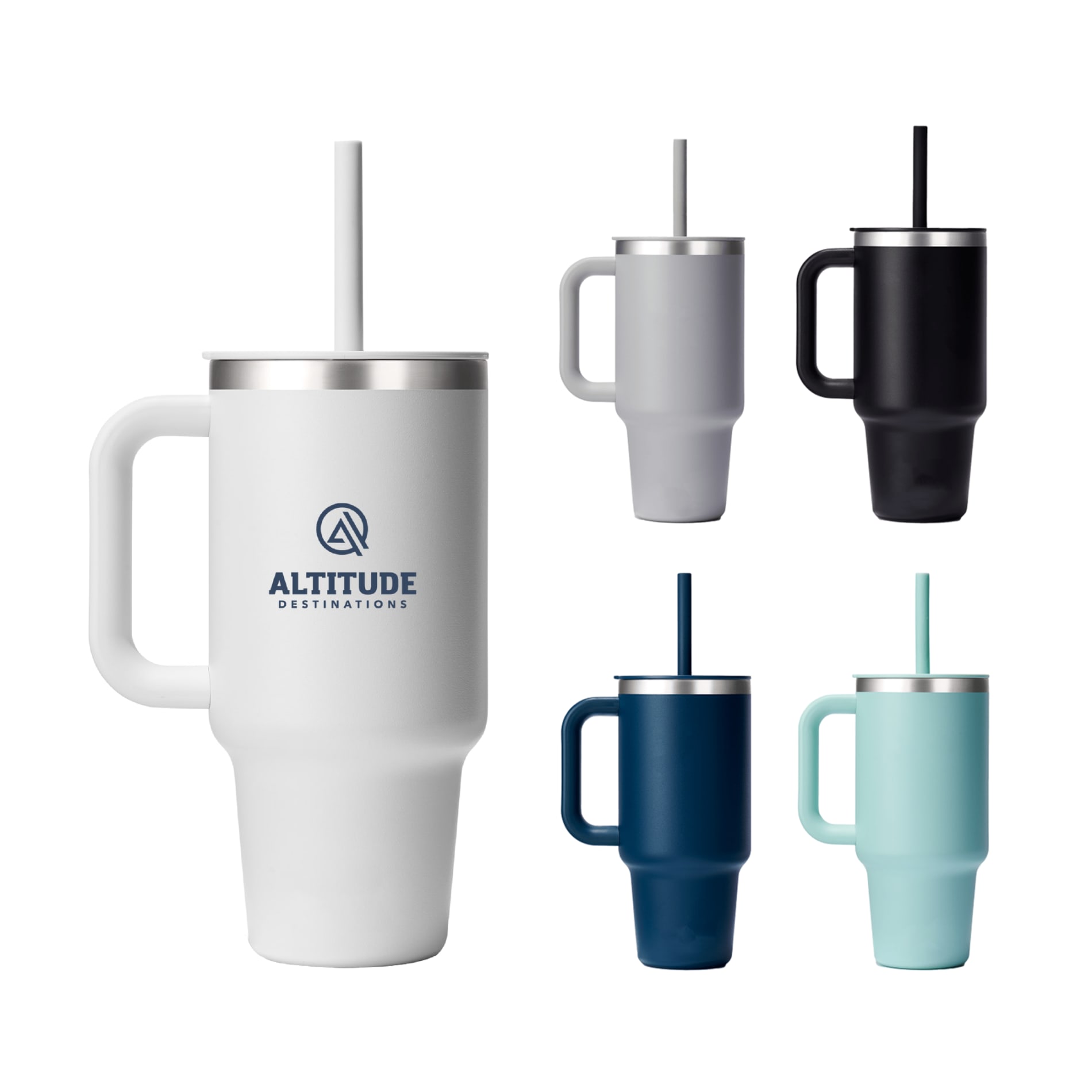 Hydro Flask® All Around Travel Tumbler 32oz 146