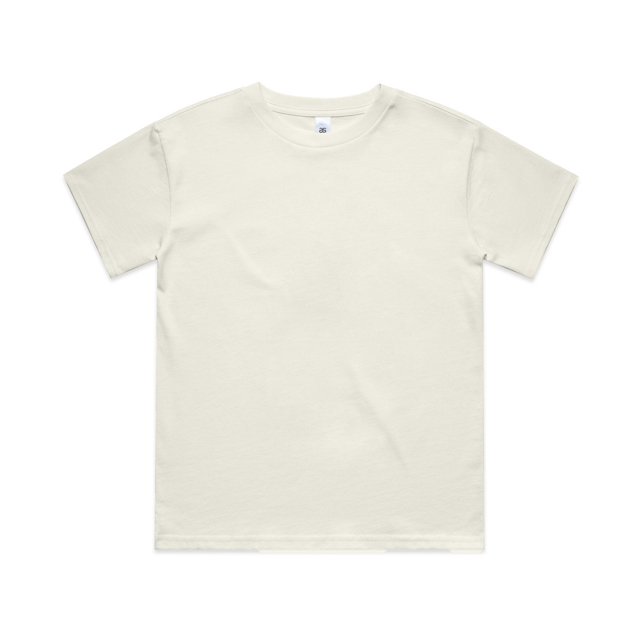Kids Classic Tee | 3060 18