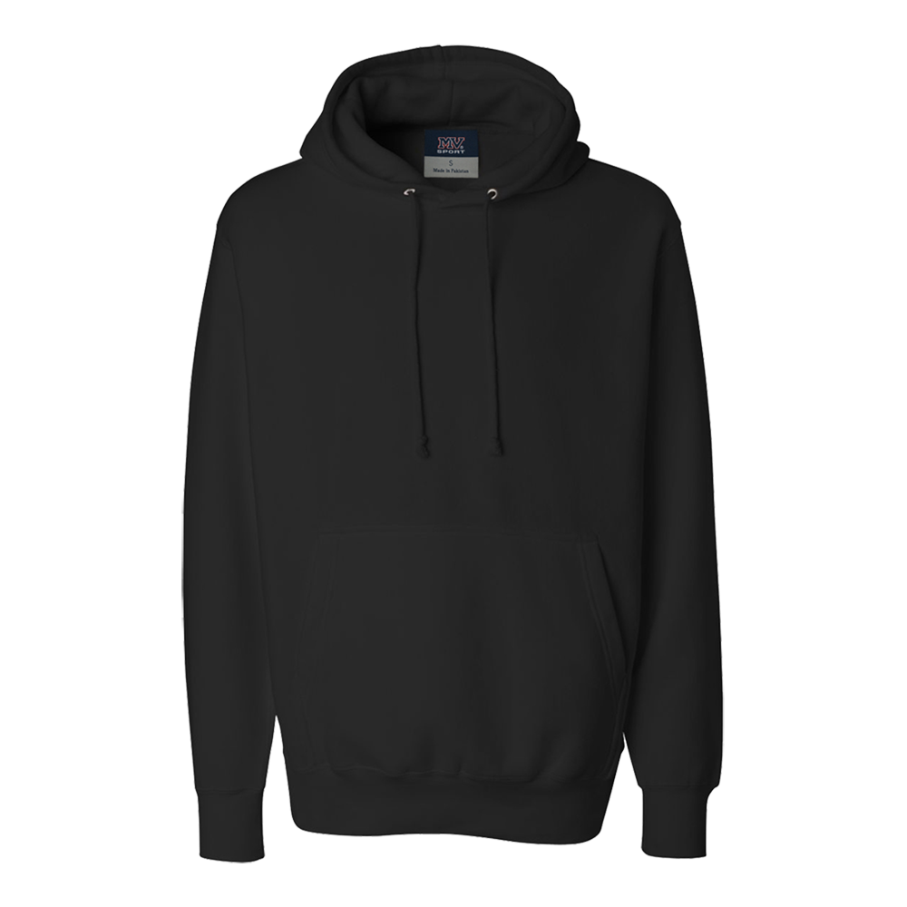 Pro-Weave Hood, custom hoodie or sweatshirt with logo imprint 94