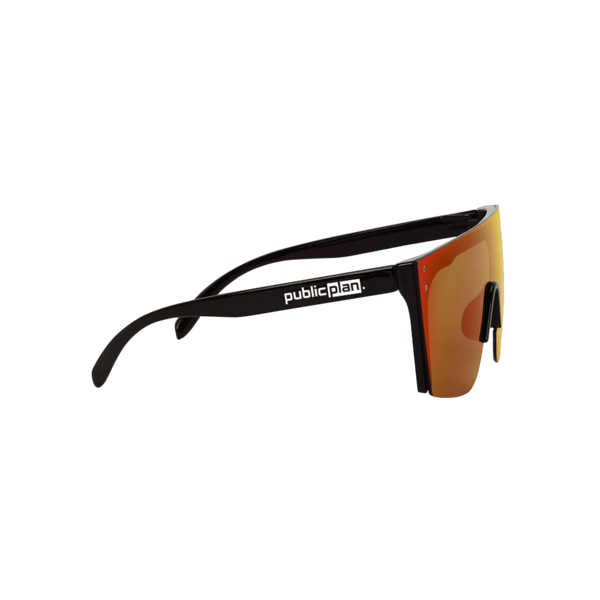 Cobra Sunglasses