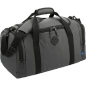 Repreve® Ocean Duffel 11