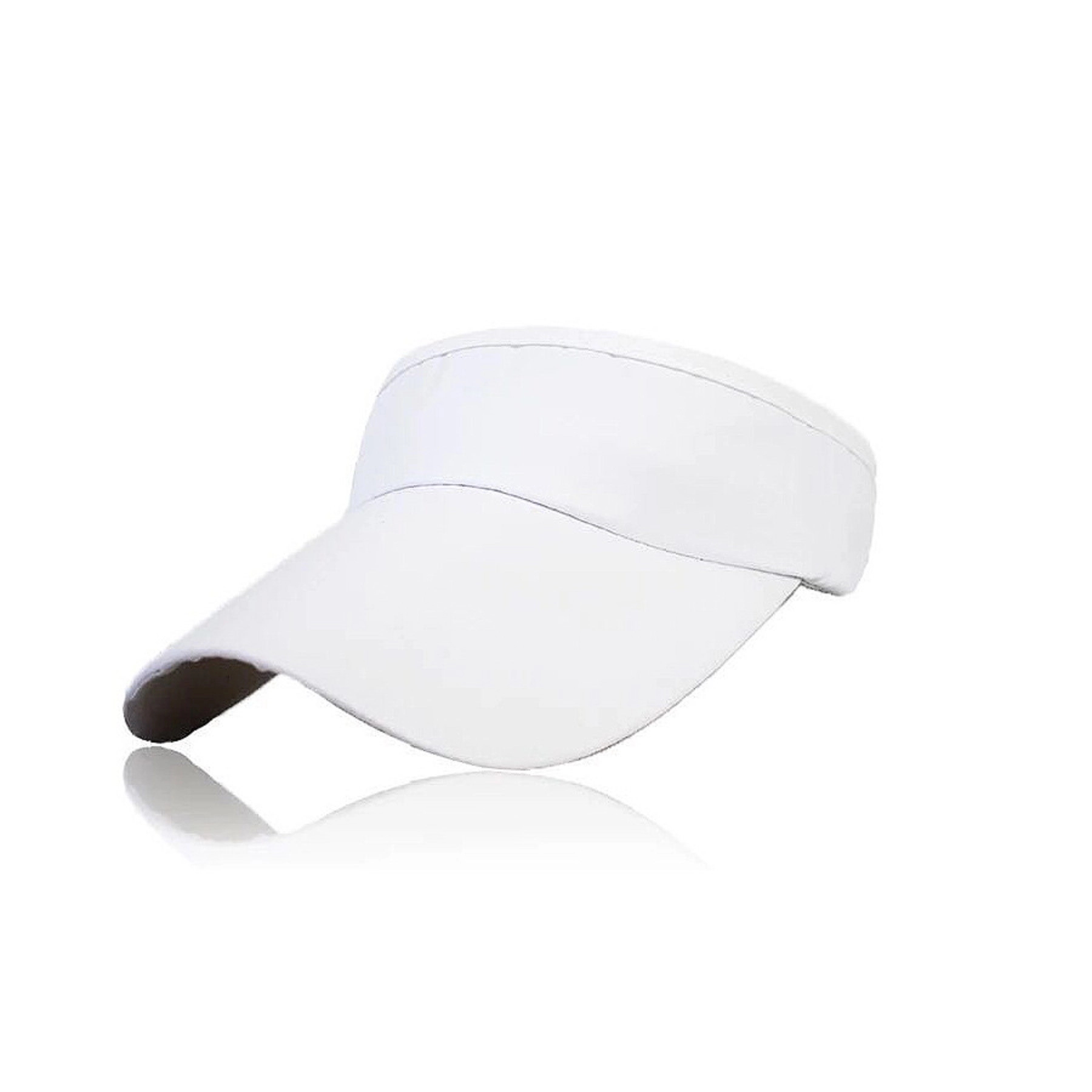 Sun Sport Visor Hat 2