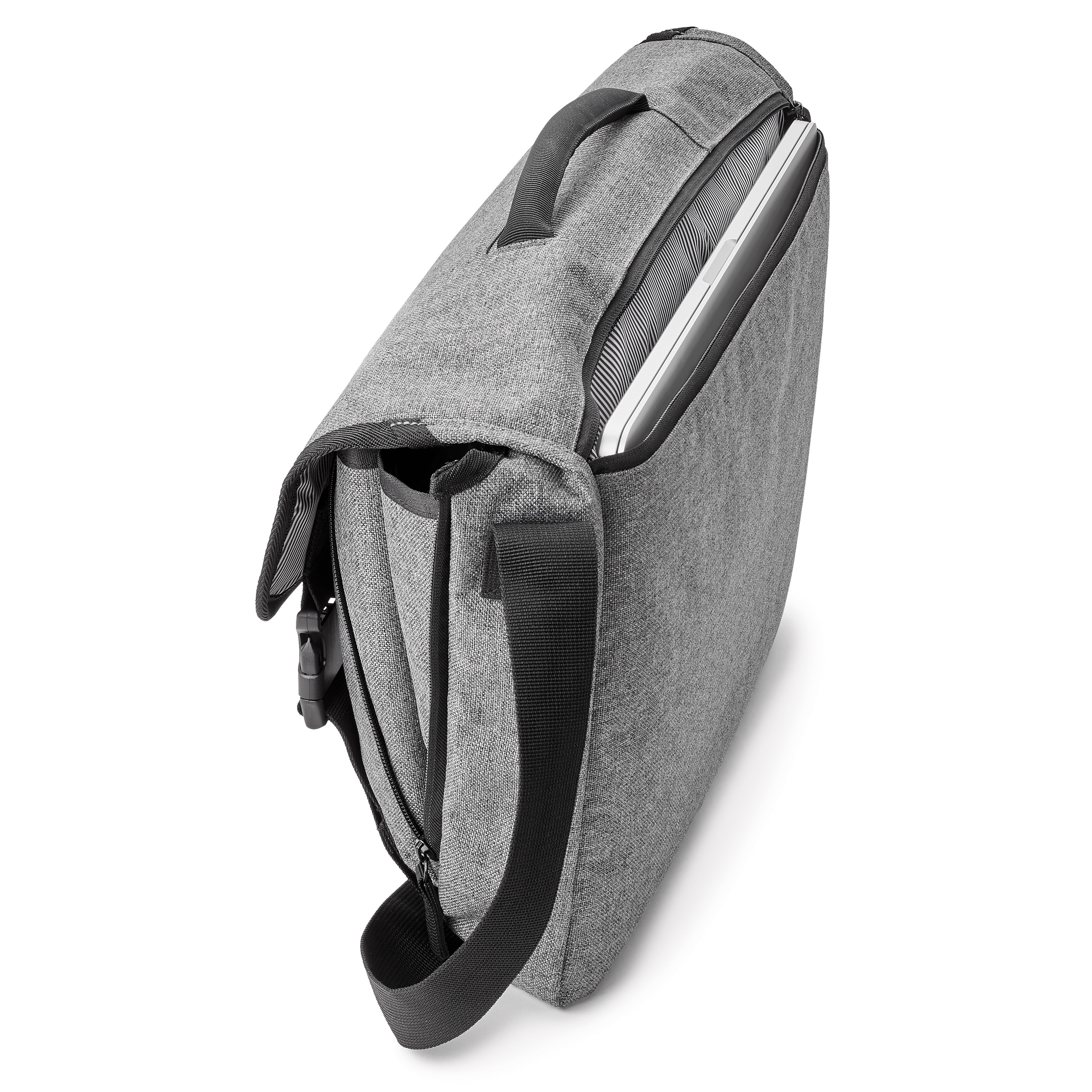 Nomad must haves expandable business messenger 28