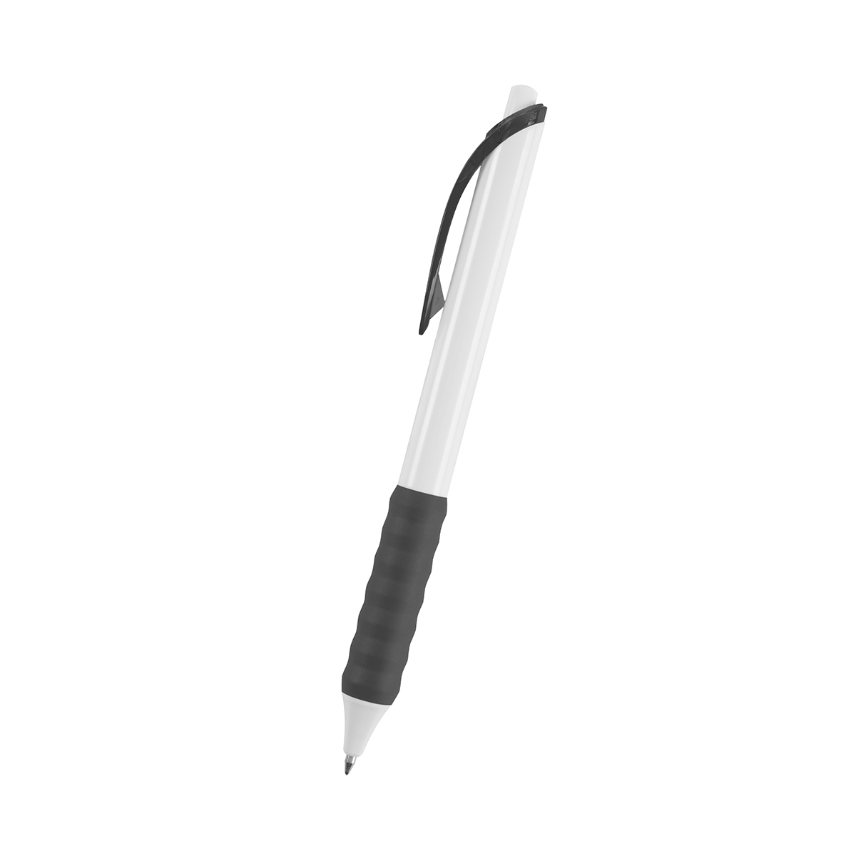 Rowan rABS Gel Pen 14