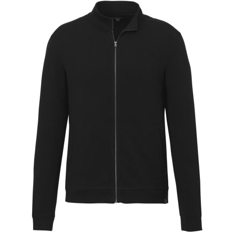 RIGI Eco Knit Full Zip - Men's 83