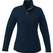 Women's MAXSON Softshell Jacket 104