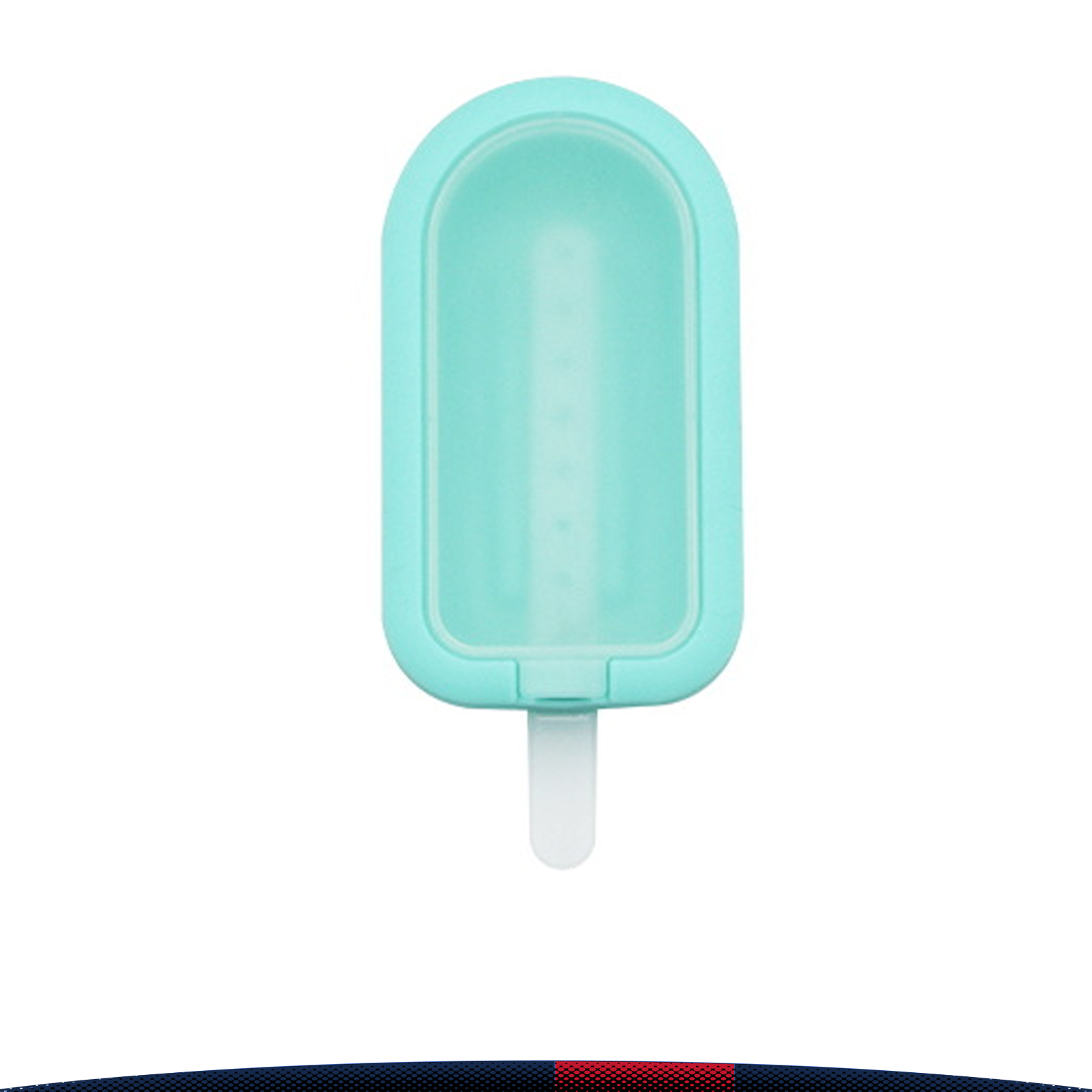 Honest Ice Trays 3
