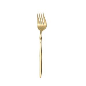 8.07 Four Teeth Inch Fork 14