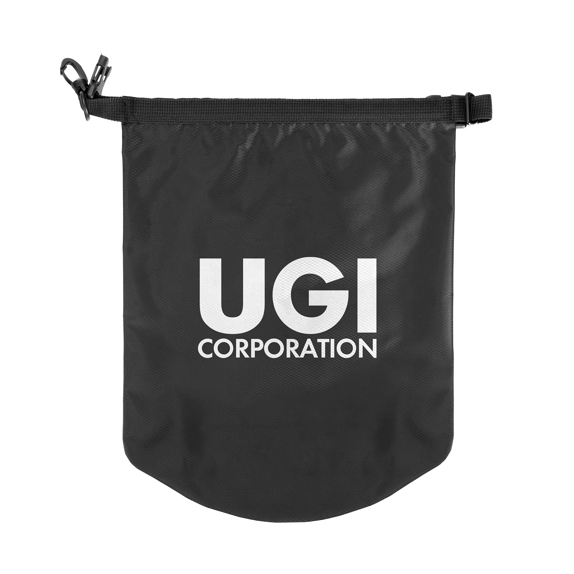 HydroFit 5-in-1 Workout Kit 6