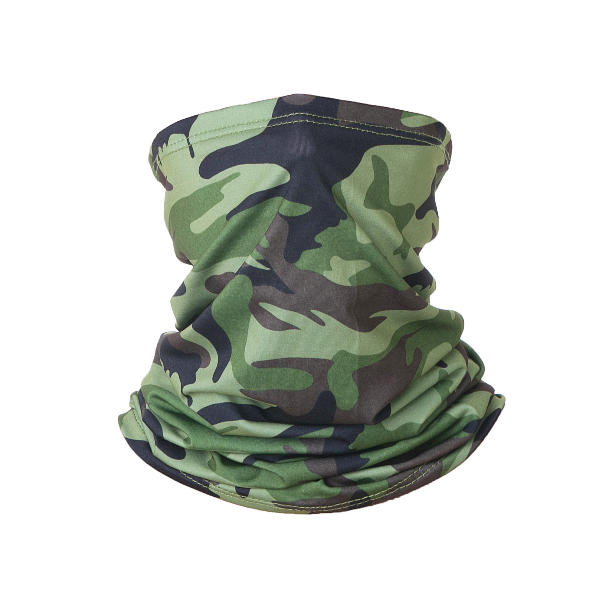Cooling Towel Neck Gaiter 4