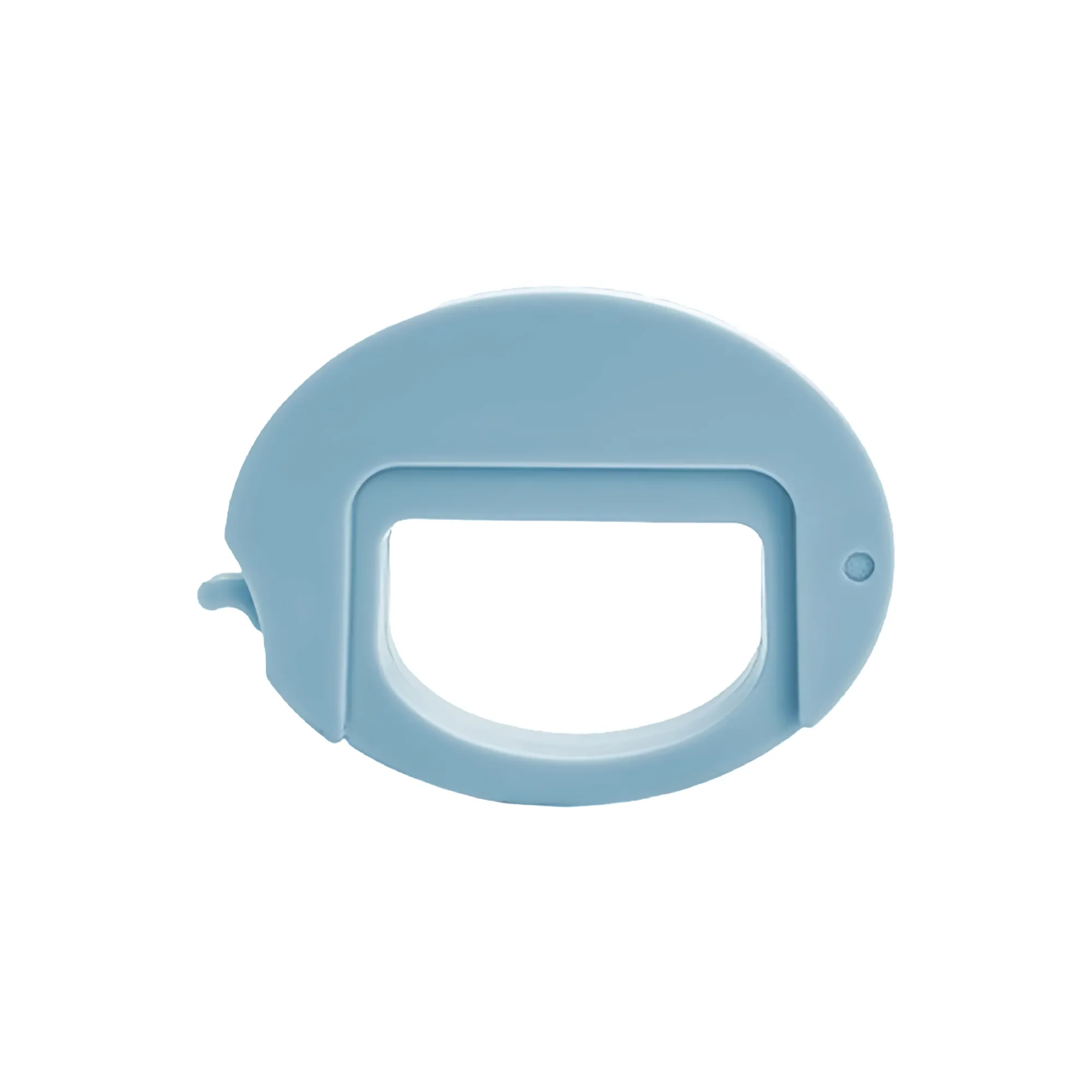 Food Sealing Moisture-Proof Clip 4