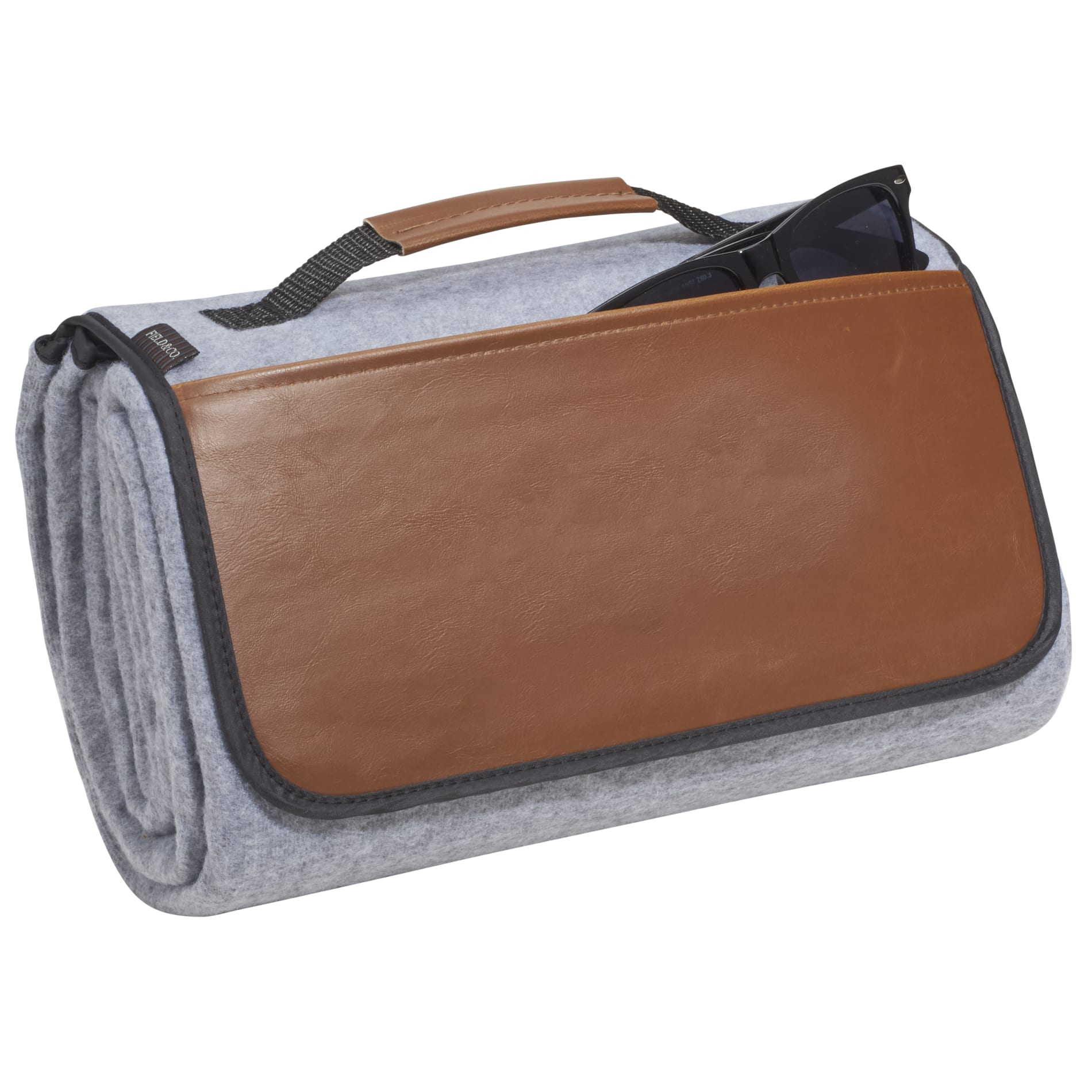 Field & Co.® Campster Picnic Blanket 84