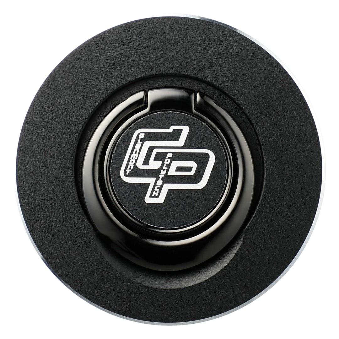 MagClick Phone Ring Holder and Stand 33