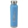 Thor Copper Vacuum Insulated Bottle 22oz 215
