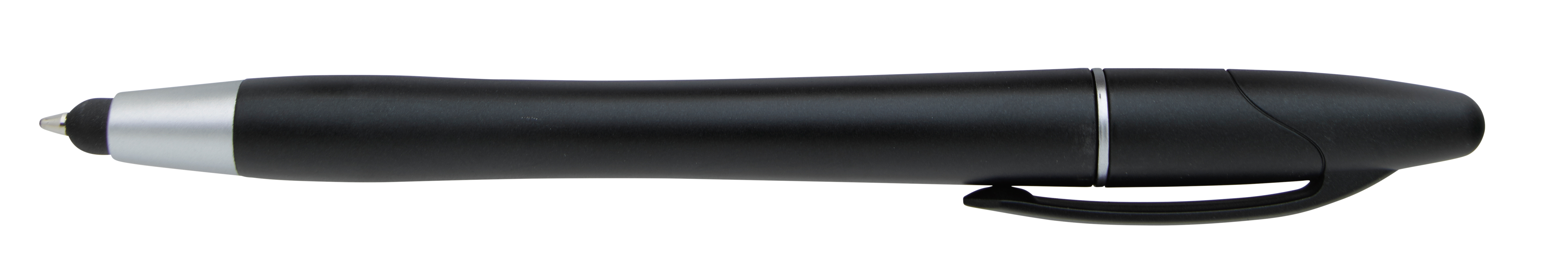 Good Value™ Twist Highlighter-Pen Stylus Combo 105