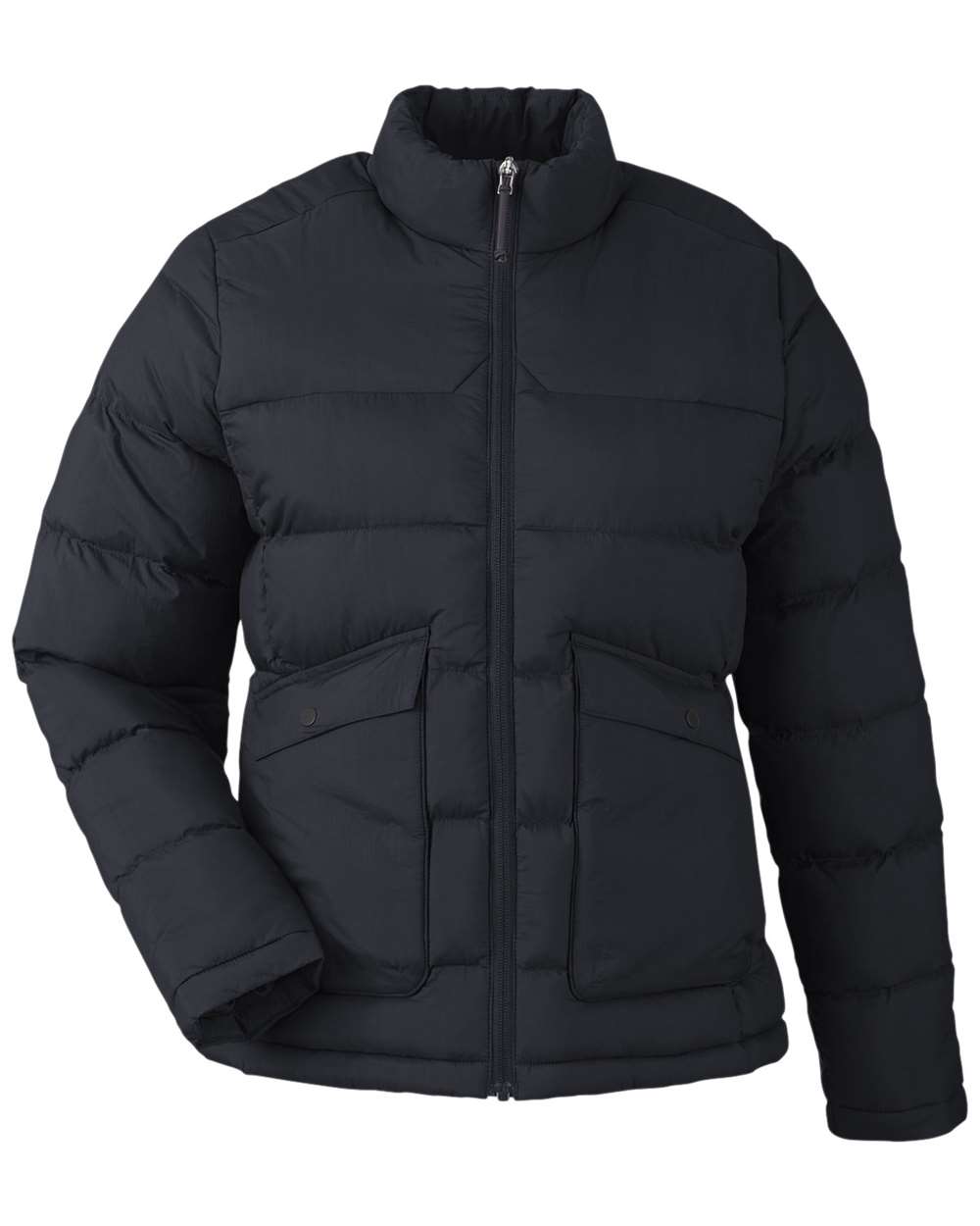 Women's Inspire Puffer Jacket - CE720W 23
