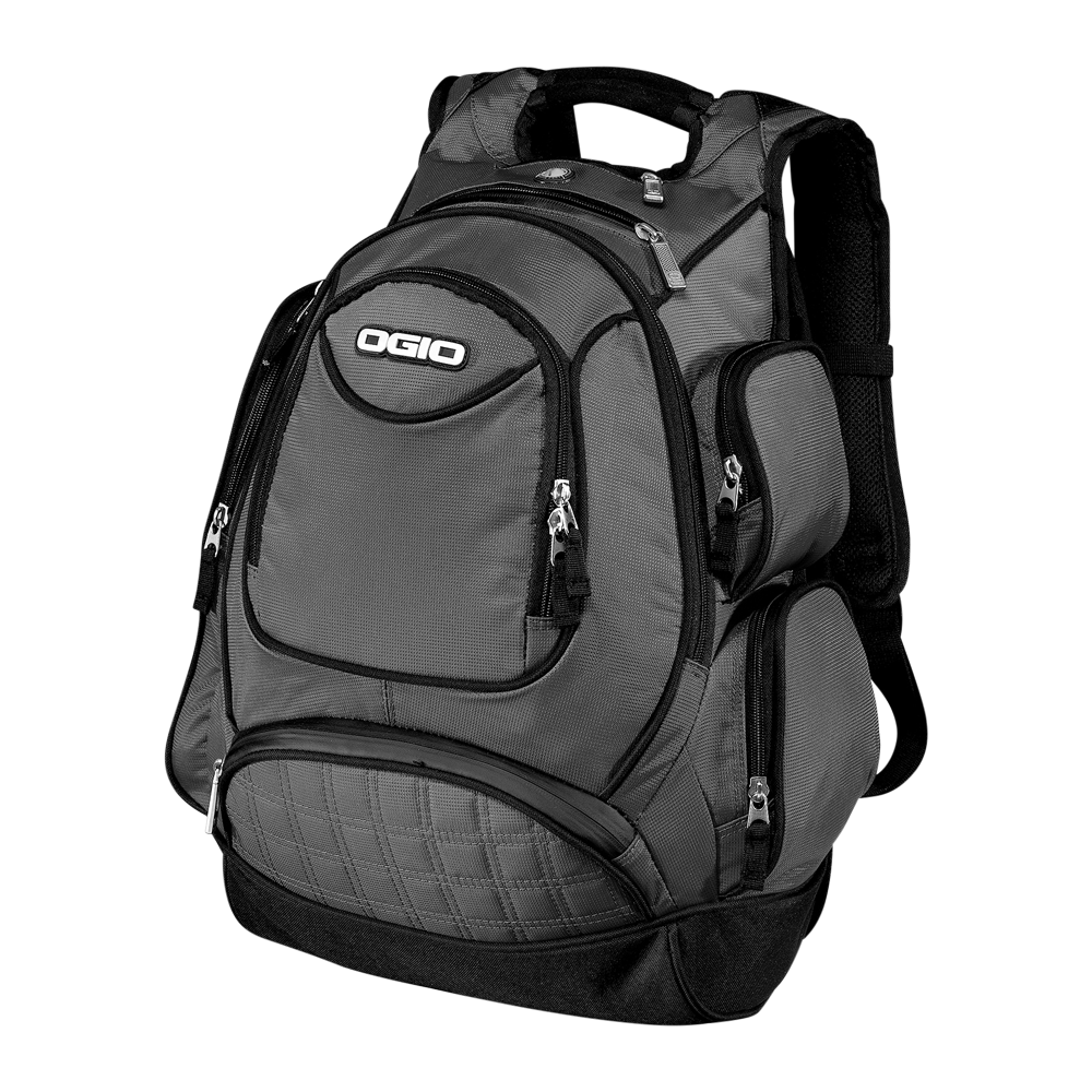 OGIO Metro Pack 7