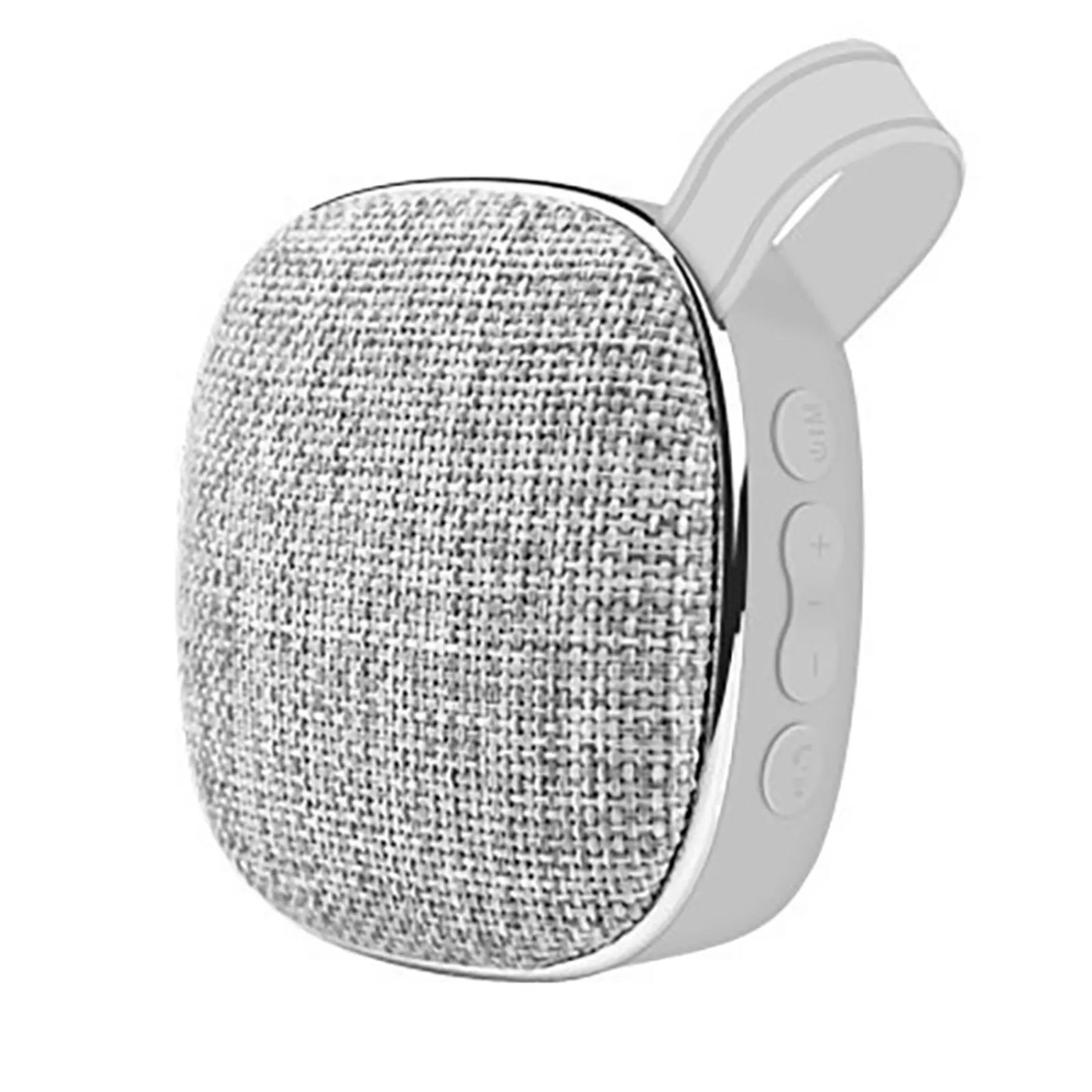 X25 Fabric Portable Wireless Speaker 5