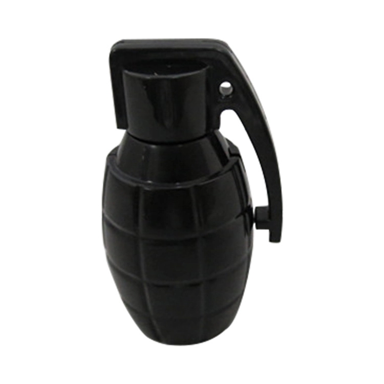 Hand Grenade Style USB Disk with Bomb Flash Drive 2
