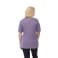 Women's TORRES SS Polo 7