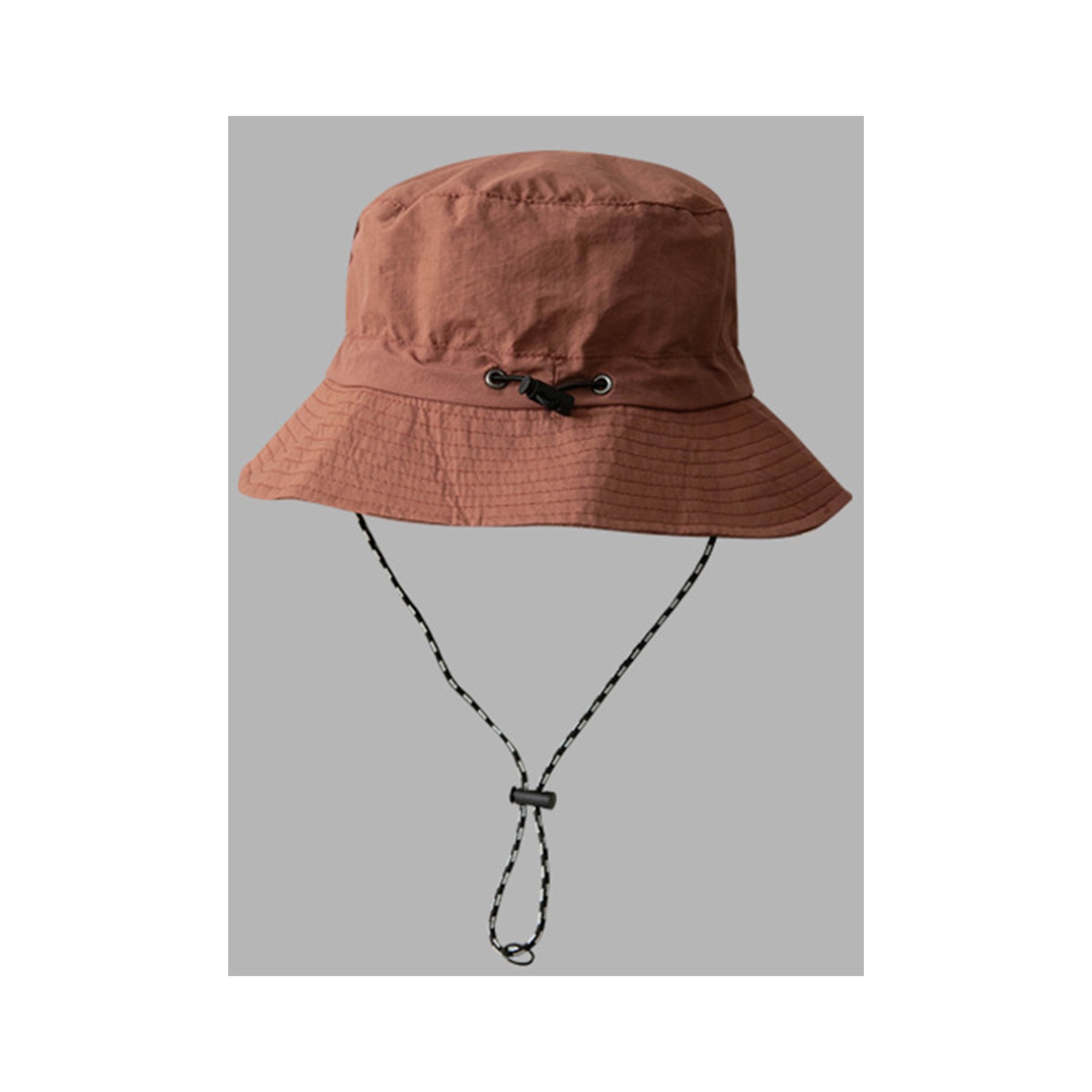 Bucket Hat 9