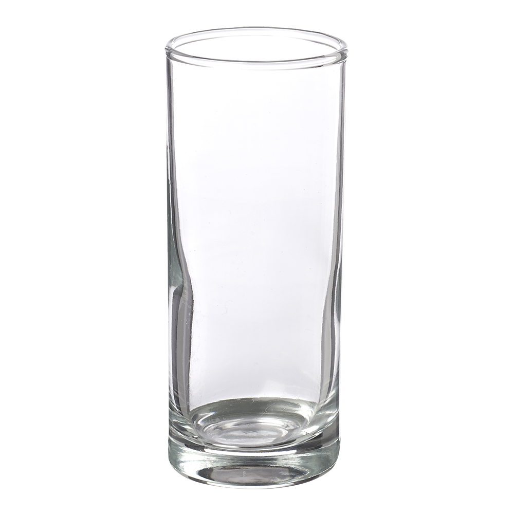 2.5 oz. Lexington Shooter Glass 13
