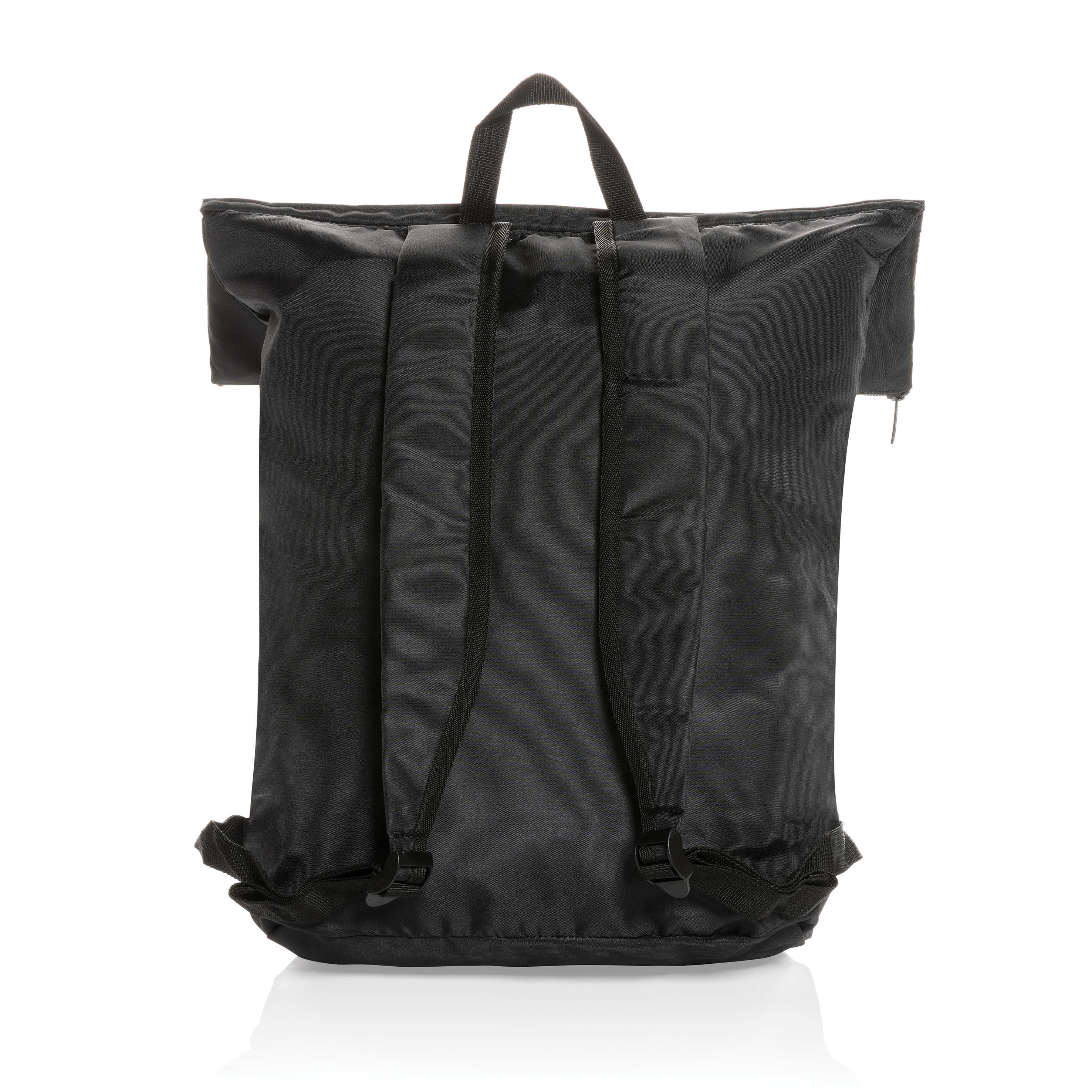 Dillon AWARE™ rPET Lightweight Foldable Backpack 42