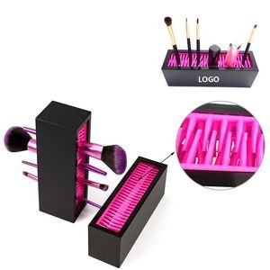 Silicone Hair Rollers Clip Curler Set 20 Pieces 10 Large And 10 Small 11