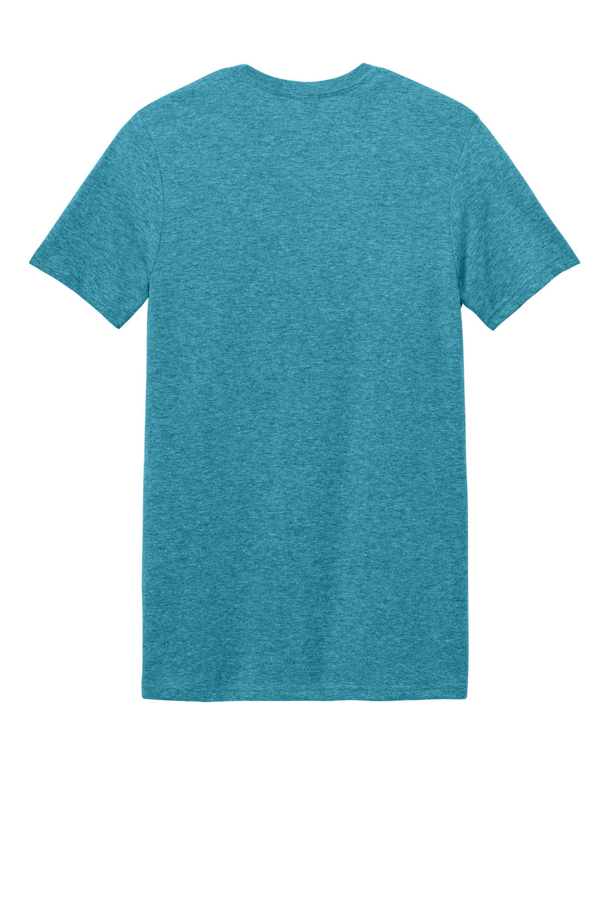 Gildan Softstyle T-Shirt. 64000 453