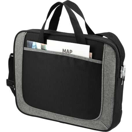 Dolphin Business Briefcase 33