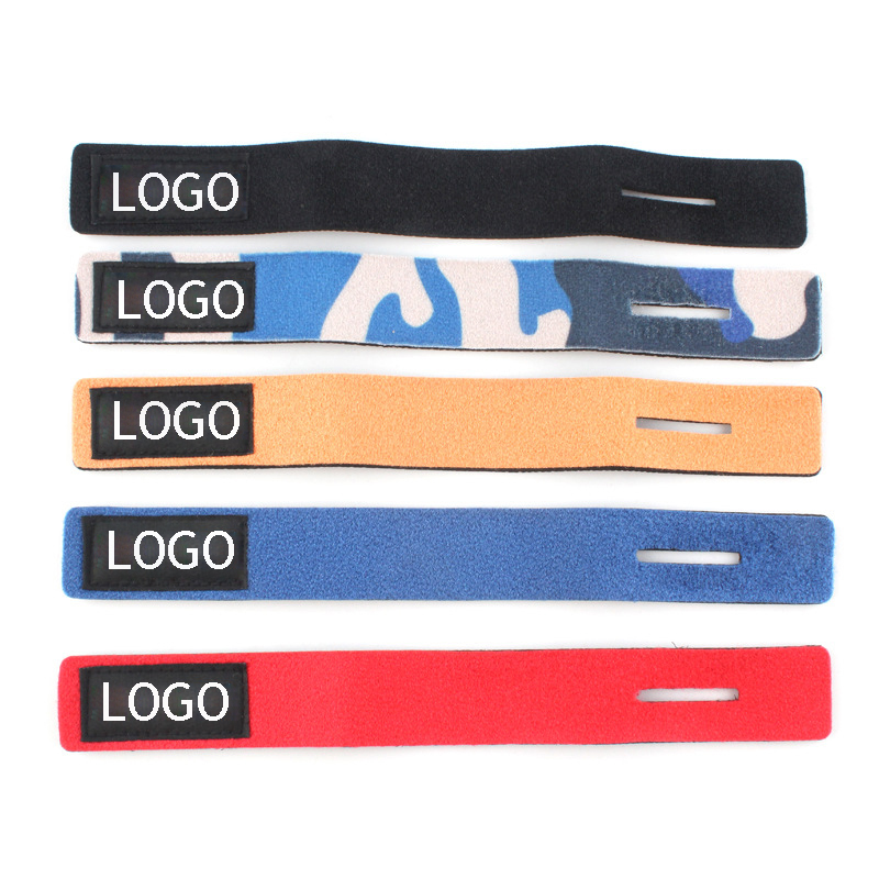 Multipurpose Magic Beam Belt Fishing Tackle 2
