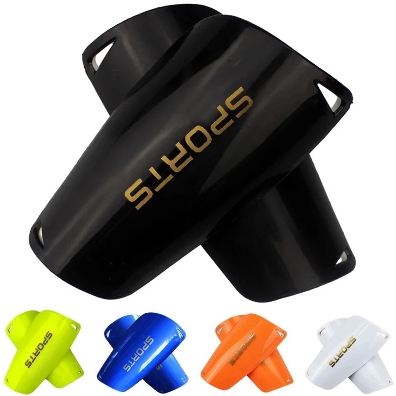 Soccer Shin Guards 5