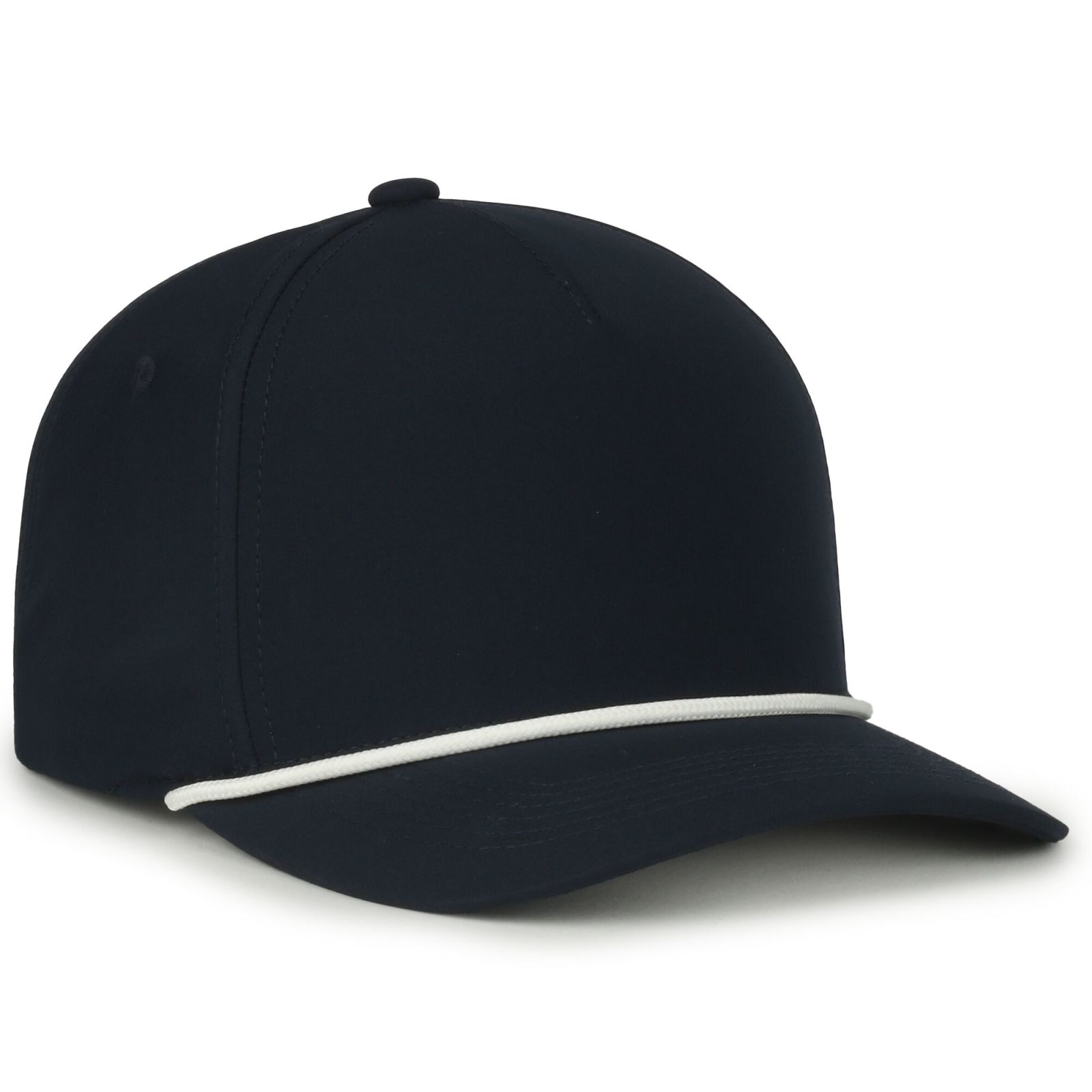 Performance 5-Panel w/Cord 12