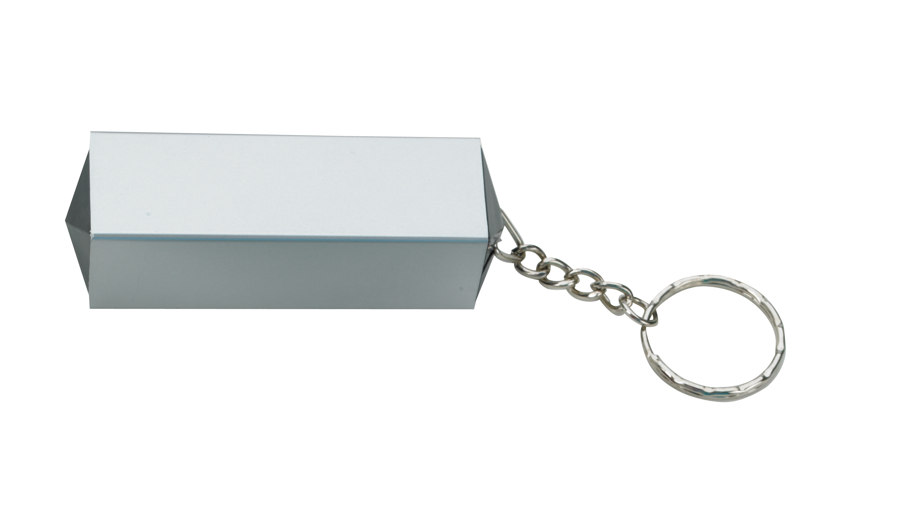 Good Value™ Manicure Pillar 22